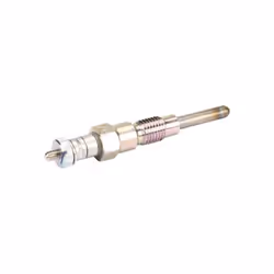 Convient pour le numéro d'origine : Y-709R Détails : Bougies de préchauffage NGK Poids (kg) : 0,1 Marque : NGK Type : Adaptab ...