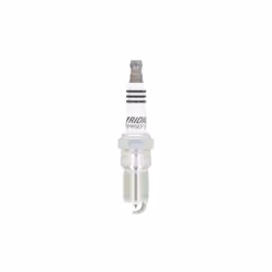 Bougie d'allumage NGK BPR5EFIX-13P 3258, 1 pièce
