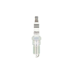 Bougie d'allumage NGK BPR5EFIX-13P 3258, 1 pièce