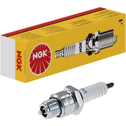 NGK - bougie dallumage 3322