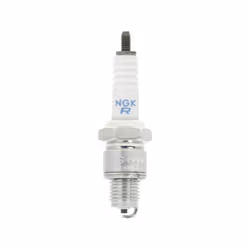 Convient pour le numéro d'origine : DR4HS Poids (kg) : 0,1 Marque : NGK Type : Adaptable