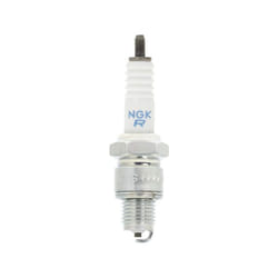 NGK - Bougie DR4HS