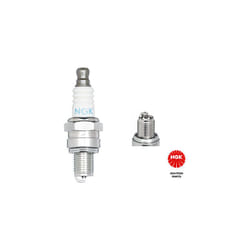 NGK - Bougie d'allumage CMR6H