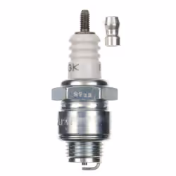 NGK Bougie Standard - B4-LM