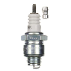 NGK Bougie Standard - B4-LM