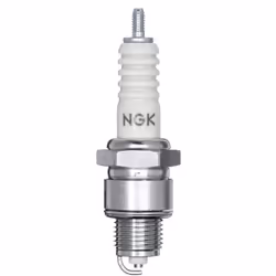 Numéros de pièce fabricant équivalents : SUZUKI 09482-00170, YAMAHA 90890-78073, DENSO W14FPLUL