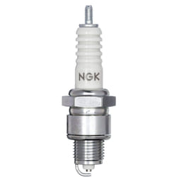 NGK - bougie allumage boite - BP4HA 3511