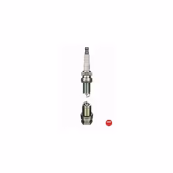 Bougie d'allumage NGK BCPR5ES-11 Description Bougie d'allumage NGK BCPR5ES-11 Image non contractuelle, contrôlez votre référe ...