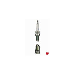 Bougie d'allumage NGK BCPR5ES-11
