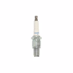 Bougie d'allumage NGK BUR7EQ 3559