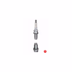 Références d'origine et références correspondantes NISSAN : 22401-8P305 22401-8P315 22401-8P375 22401-AG315 OPEL : 09 195 868 ...