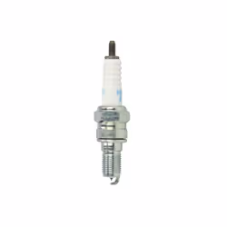 Bougie d'allumage NGK IMR8C-9H 3653, 1 pièce