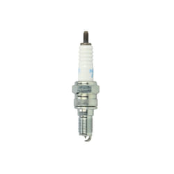 Bougie d'allumage NGK IMR8C-9H 3653, 1 pièce