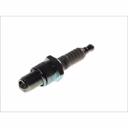 Bougie d'allumage NGK B8ES 3683, 1 pièce