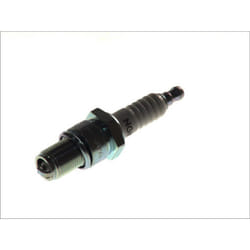 Bougie d'allumage NGK B8ES 3683, 1 pièce