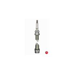Bougie d'allumage NGK BCPR6EY-11
