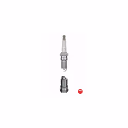 Références d'origine et références correspondantes FORD : 35 39 125 35 39 125 FINIS BOSCH : 0 242 229 641 HR 8 DPP 22U Motorc ...
