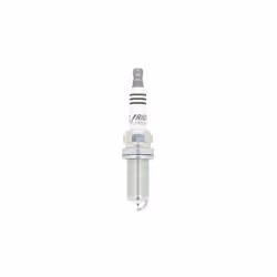 Bougie d'allumage NGK LFR6AIX-P 3790, 1 pièce