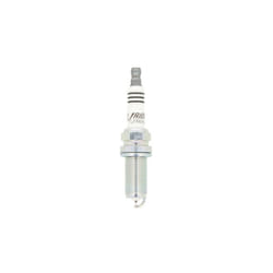 Bougie d'allumage NGK LFR6AIX-P 3790, 1 pièce