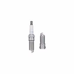 Bougie d'allumage NGK ILTR5A-13G Caractéristiques Taille de clé à bougie : 16mm Quantité : 1 Référence constructeur : L3Y2181 ...