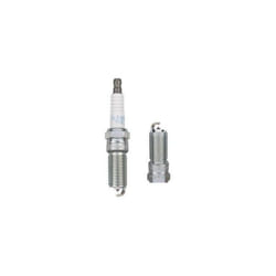 NGK - Bougie d'allumage ILTR5A-13G