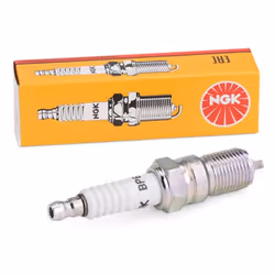 NGK Bougie Standard BP6EFS