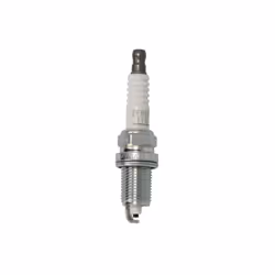Bougie d'allumage NGK ZFR6F-11G 3869