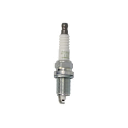 Bougie d'allumage NGK ZFR6F-11G 3869