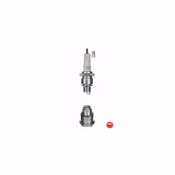 Références d'origine et références correspondantes DAIHATSU : 99906-910P9-002 HONDA : 98076-56716 SUZUKI : 09482-00088 TOYOTA ...