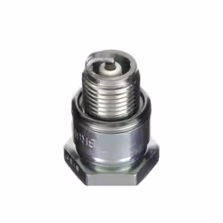 NGK Spark plug BR-6 HS