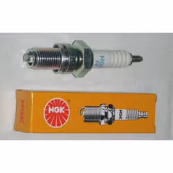 NGK Bougie Standard - BPR8ES