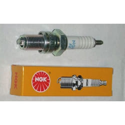 NGK Bougie Standard - BPR8ES
