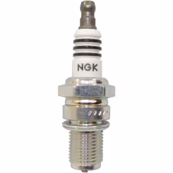 NGK Spark plug BPR-7 EIX