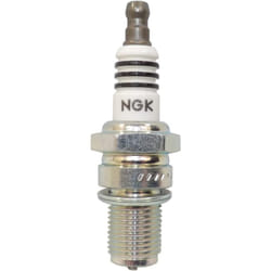 NGK Spark plug BPR-7 EIX