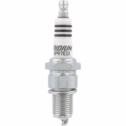NGK Spark plug BPR-7 EIX