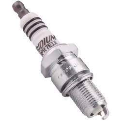 NGK Spark plug BPR-7 EIX