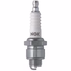 NGK Spark plug BPR-7 EIX - Vue supplémentaire 4