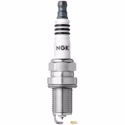 NGK Spark plug BPR-7 EIX - Vue supplémentaire 5