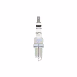 Bougie d'allumage NGK BCPR6EIX-11P 4174, 1 pièce