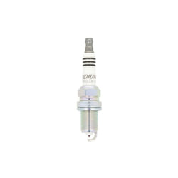 Bougie d'allumage NGK BCPR6EIX-11P 4174, 1 pièce