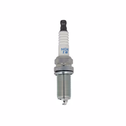Bougie d'allumage NGK ILFR6G-E 4212, 1 pièce