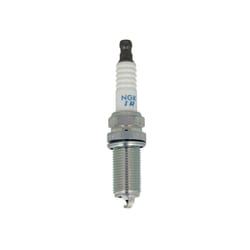 Bougie d'allumage NGK ILFR6G-E 4212, 1 pièce