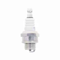 Convient pour le numéro d'origine : BMR7A Marque : NGK Type : Adaptable
