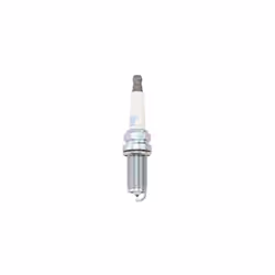 Bougie d'allumage NGK LFR5BP-11 4300