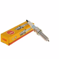 NGK Spark plug LMAR8A-9