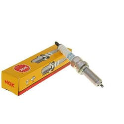 NGK Spark plug LMAR8A-9