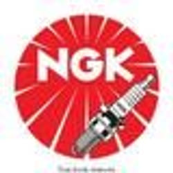 Bougie d'allumage NGK BR8HS