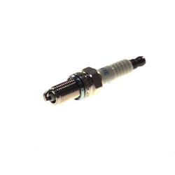 Bougie d'allumage NGK DCPR7E 4415, 1 pièce
