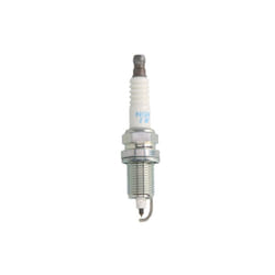Bougie d'allumage NGK IZFR6J 4462, 1 pièce