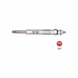 Références d'origine et références correspondantes FORD : 1079401 AB BorgWarner (BERU) : 0 100 226 384 GN 993 BOSCH : 0 250 2 ...